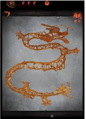 纸嫁衣4第二章攻略(红嫁衣4全章游戏攻略)插图4