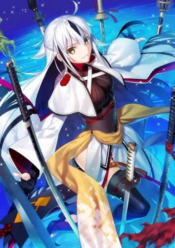 阴阳师妖怪屋玉藻前(妖怪屋玉藻前值得培养吗)插图49