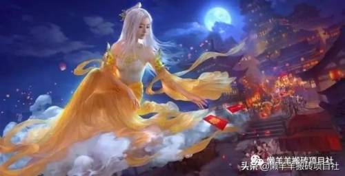天下三弈剑2022攻略(天下三弈剑77套怎么选)