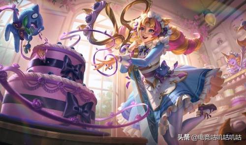 男刀天赋出装2021(新版本男刀出什么装备)插图