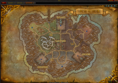 尤格萨隆限时任务(0灯尤格萨隆开启条件)插图9