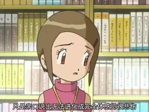 数码宝贝世界复原攻略(数码宝贝reincarnation攻略)插图55