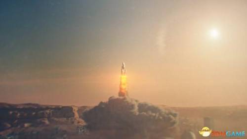 文明4新手入门(文明4开局怎么发展快)插图2