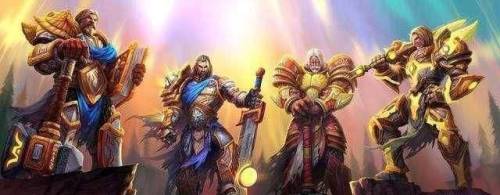 太阳之井的光辉(一滴水能够折射太阳的光辉)插图