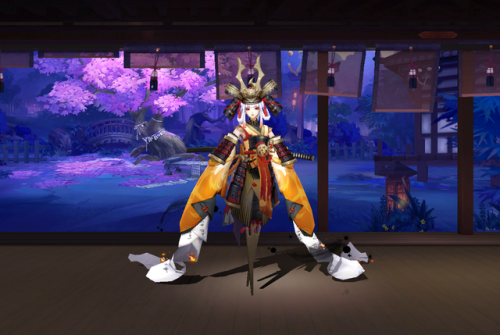 2021值得培养的sr式神(阴阳师哪个sr值得培养)插图10