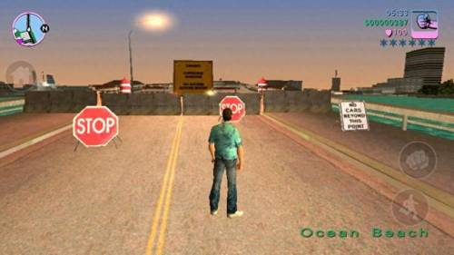 什么单机手游好玩(适合一个人长期玩的手游)插图