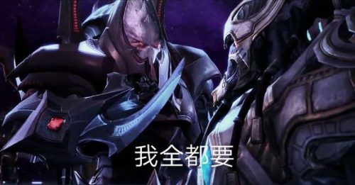 魔兽争霸地图全开密码(魔兽争霸3冰封王座)插图7