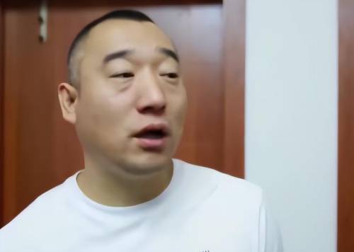 大力出奇迹(电影大力出奇迹剧情介绍)插图18
