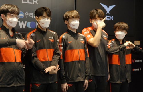 国外根本没多少人玩lol(英雄联盟在国外的热度)插图3
