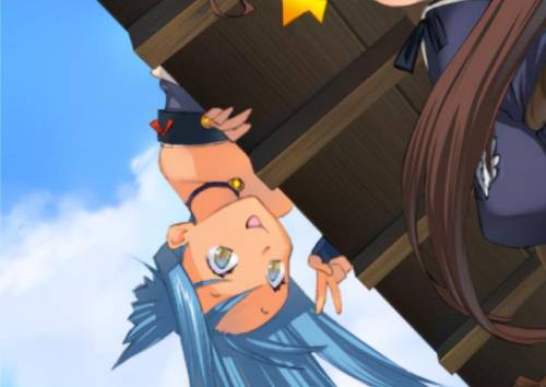 战国兰斯攻略和人物解析(战国兰斯必收人才)插图10