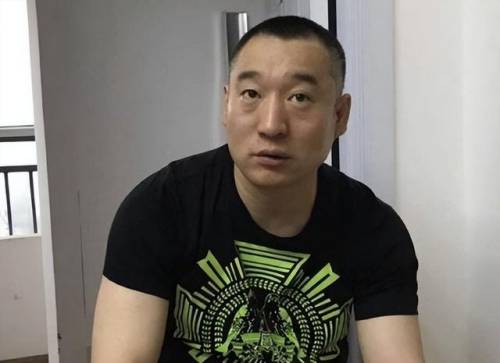 大力出奇迹(电影大力出奇迹剧情介绍)插图9