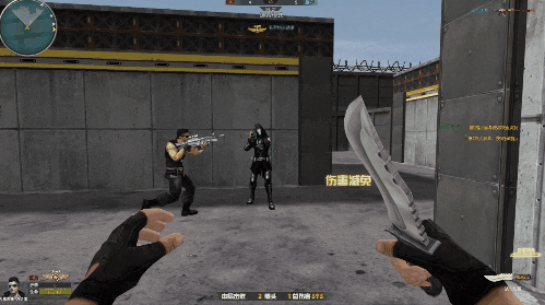 乖乖猪世界手机能玩吗(4399小游戏乖乖猪世界)插图14