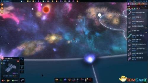 文明4新手入门(文明4开局怎么发展快)插图83