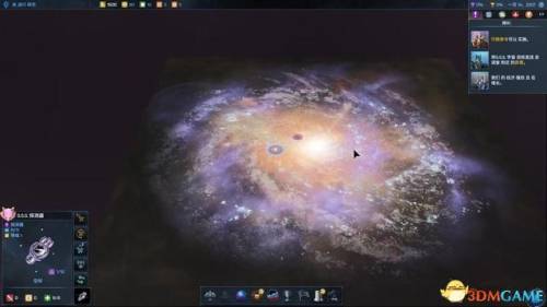 文明4新手入门(文明4开局怎么发展快)插图4