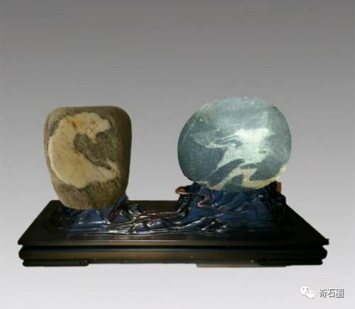 造梦西游3苍龙戒和玲珑玉(造梦西游3哪个饰品最好)插图45