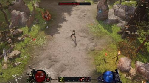 dnf死灵术士110级装备推荐2023(dnf鬼泣带太刀还是短剑)插图13