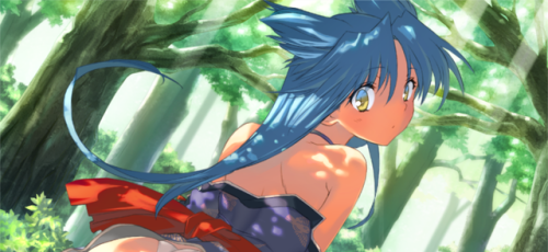 战国兰斯攻略和人物解析(战国兰斯必收人才)插图11