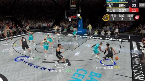 什么单机手游好玩(适合一个人长期玩的手游)插图3