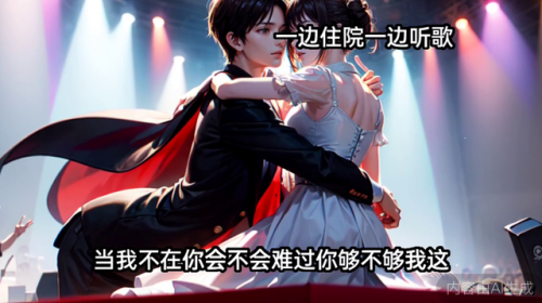 倾城网页游戏(4399网页游戏)