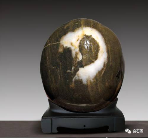 造梦西游3苍龙戒和玲珑玉(造梦西游3哪个饰品最好)插图35