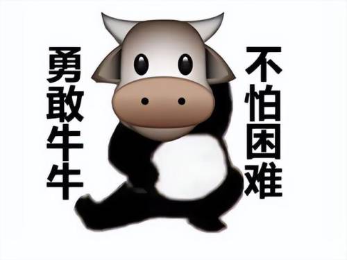 灭世者死亡之翼(魔兽世界灭世者的临终之息)插图11
