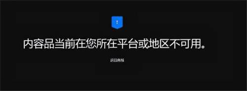 地下城与勇士最新消息(地下城与勇士70怀旧版)插图1