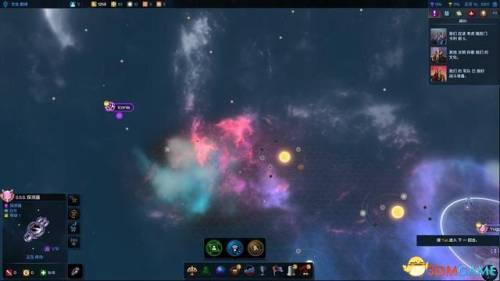 文明4新手入门(文明4开局怎么发展快)插图66