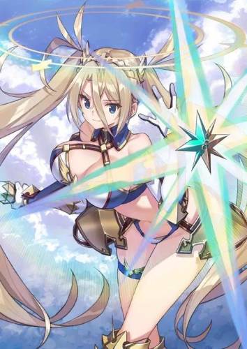 阴阳师妖怪屋玉藻前(妖怪屋玉藻前值得培养吗)插图48