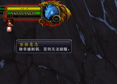 潘达利亚麒麟位置(麒麟摆放的正确位置)插图