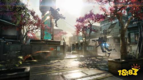 什么射击游戏最好玩最真实(射击类游戏大全)插图11