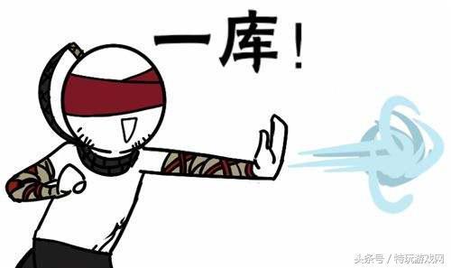 英雄联盟乐芙兰技能(LOL我的夫人乐芙兰)插图