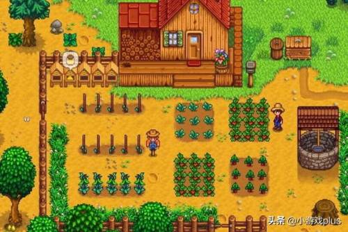 单机手机游戏排行榜2021前十名(大型单机游戏手机版)插图17