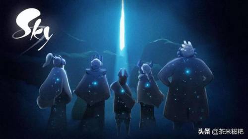 光遇归属季先祖(归属季兑换表图)插图13