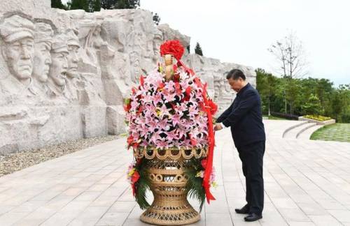 剑与远征血与火攻略(剑与远征最新有效礼包码)插图1