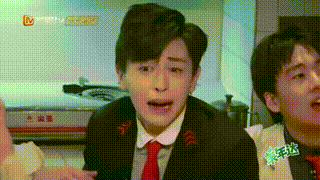 逃离100层怎么玩(逃离100层大楼19关)插图2