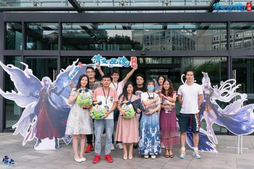 倩女幽魂手游蝶客技能怎么点(倩女幽魂甲士必满技能)插图