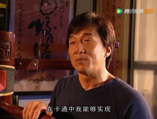 成龙代言传奇热血沙城(打金传奇rmb回收)插图8