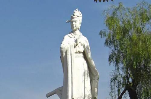 阴阳师妖怪屋玉藻前(妖怪屋玉藻前值得培养吗)插图55
