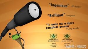 粘粘世界怎么设置中文(粘粘世界语言设置在哪)插图4