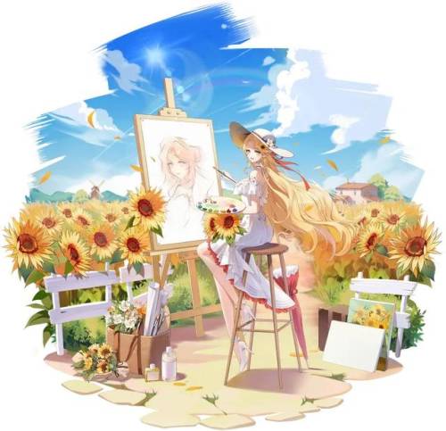 奥拉星亚比大图鉴(亚比进化全图鉴)插图3