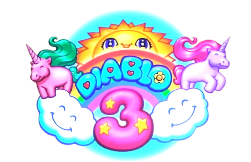 暗黑破坏神3一共多少幕(暗黑3剧情一共几幕)插图4