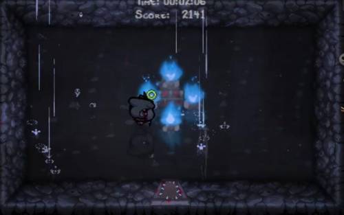 18183游戏盒(小七手游折扣平台app)插图15