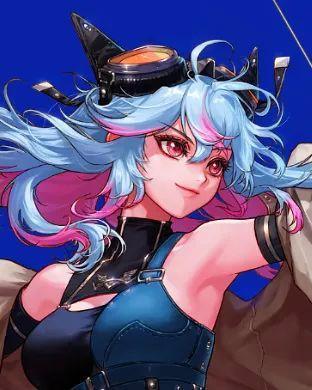 dnf15级转职(dnf职业转职一览表)插图3