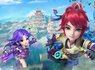 梦幻西游会试答题(梦幻西游科举题库2023)