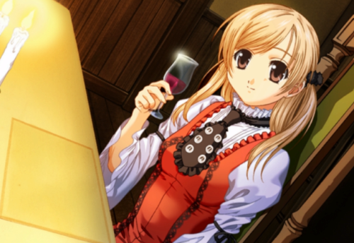 美女梦工厂4(梦工厂)插图10