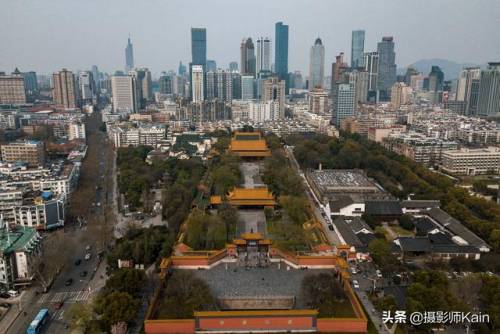 看图疯狂猜城市(《看图猜成语吧》答案)插图6