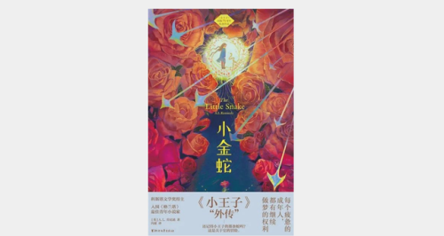 失落之城金蛇密码宝盒图解(失落之城六朵花盒子)插图