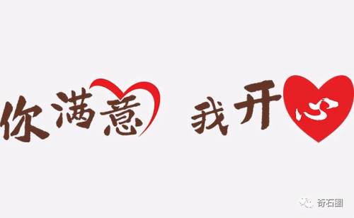 造梦西游3苍龙戒和玲珑玉(造梦西游3哪个饰品最好)插图