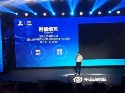 荒神罪蜀山传哪个英雄厉害(dota2荒神罪蜀山传角色)插图8