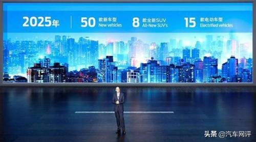 洛克王国探险者入职任务(洛克王国古老的圣杯在哪)插图1